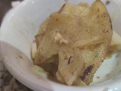 -野渡坡·极致湘菜·庭院餐厅(汉阳店)