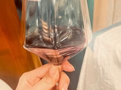 -萨拉漫饮食(北京中路店)