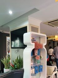 -深圳阳光医疗美容医院·旗舰店