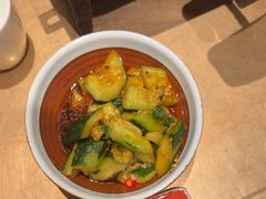 -炉鱼(萧山万象汇店)