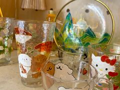 -Lois Art(思南店)