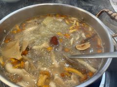 -鸽鸟轩(石岐店)