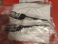 -必胜客(锦艺城店)
