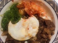 -花漫里日式餐厅(南安中骏店)