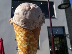 -Patagonia Chocolates(皇后镇店)