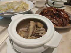 -同湘会馆(粤垦路店)