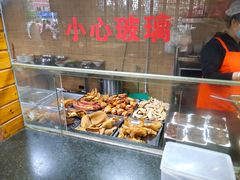 -西环肥仔螺蛳粉(总店)