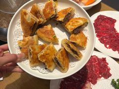 -潮牛鲜天下(小店富康店)