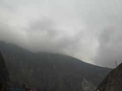 -太子岭滑雪场