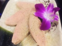 -獨門烤肉(开发区店)