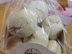 -米阿糯糕团•酒酿•甜品(莫愁店)