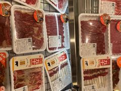 -盒马鲜生(岭南新世界店)