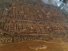 -北京路步行街-千年古道遗址