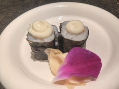 -三笙精致·料理(海河店)