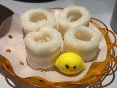 -老房子·南昌菜(双子塔店)