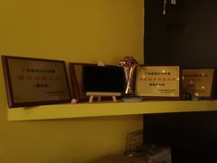 -解个谜沉浸剧情密室(天河店)