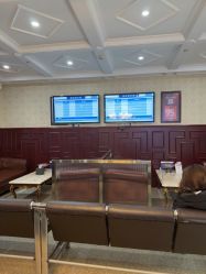 -南京医科大学友谊整形外科医院