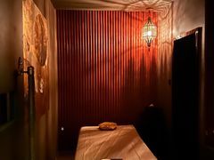 -菩泰·泰式草本按摩SPA(武汉新天地南馆店)