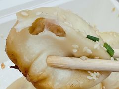 -腾元生煎(西华路店)