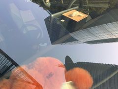 -车水马龙3M汽车贴膜冠军店隐形车衣改色膜(漕宝路中环店)