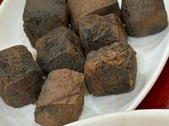 -芦茨金富饭庄·25年老字号·专做稻草鸡