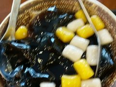 -鲜芋仙(中环百联2店)