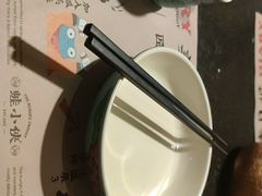 -蛙小侠(珠海华发商都店)