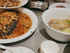 -阿毛饭店(和义路店)