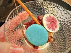 -鮨政· Omakase(港汇恒隆广场店)