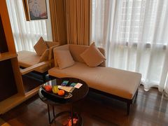 -深圳湾木棉花酒店