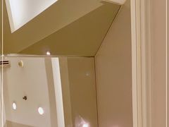 -汤泉良子.足疗按摩.SPA(中关村店)