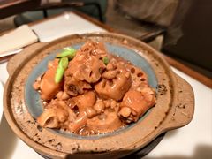 -港丽餐厅(天河城店)