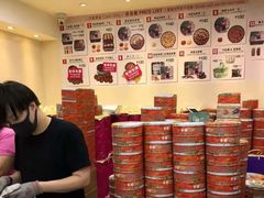 -珍妮曲奇聪明小熊(尖沙咀店)