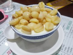 -仁信老铺(嘉信店)