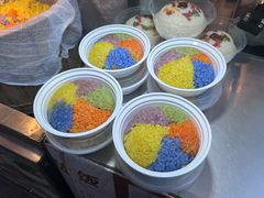 -大观篆新农贸市场