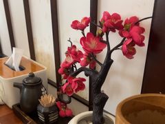 -诚家·日式烧鸟·深夜食堂(虹桥天街店)