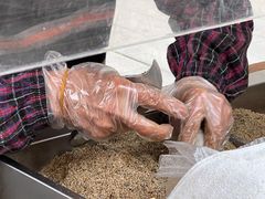 -叶氏麻糍(鼓浪屿店)