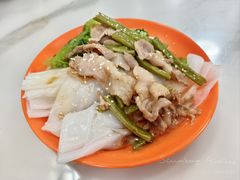 -信行丰炖品皇店(光孝路店)