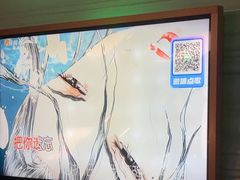-酷麦私人订制KTV