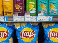 -帝玛进口精品超市D-MART