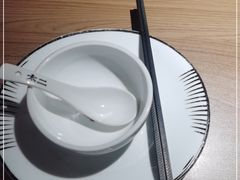 -太二酸菜鱼(沈阳万象城店)