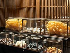 -福院