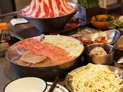 -怂火锅厂(海口国贸店)