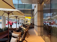 -阿嬷手作(成都万象城店)