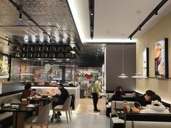 -在莲野·湖北民间菜·头牌松滋鸡(光谷步行街店)