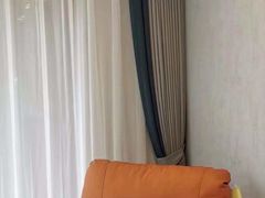 -新丝路白璧(红星美凯龙汉阳商场店)