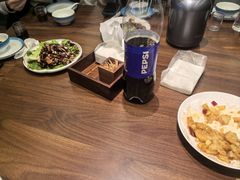 -魏铭鱼头捞饭(晋阳路店)
