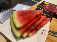 -嬷孙家潮汕牛肉火锅(北京路天河城店)