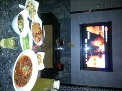 -好乐迪KTV(金钻店)