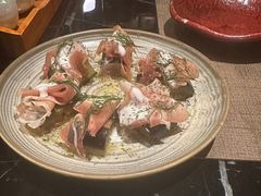 -伊藤ITO(侨福芳草地购物中心店)